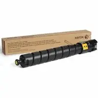 XEROX-XER 106R04048