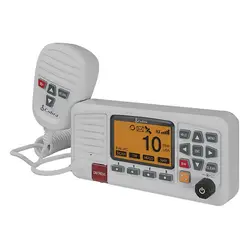 COBRA ELECTRONICS-0190012-3