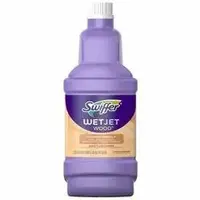 PROCTER & GAMBLE-PGC 77133