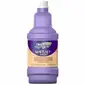 PROCTER & GAMBLE-PGC 77133