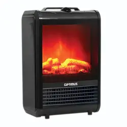 OPTIMUS-H-9300BK
