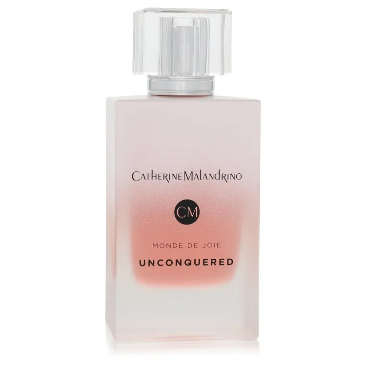 Catherine Malandrino-571837