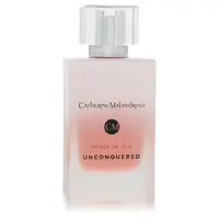 Catherine Malandrino-571837