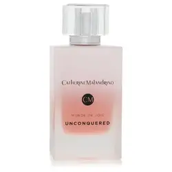 Catherine Malandrino-571837