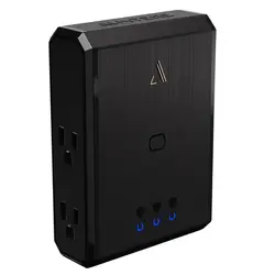 AUSTERE-3S-PS4-US2