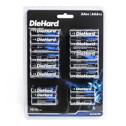 DIEHARD-41-1127