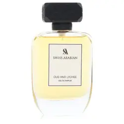 Swiss Arabian-571736