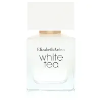 Elizabeth Arden-571788