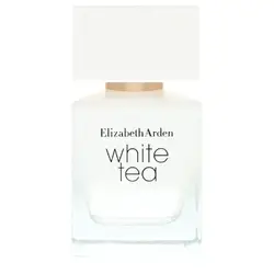 Elizabeth Arden-571788