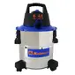 KOBLENZ-WD-6 L212 SS