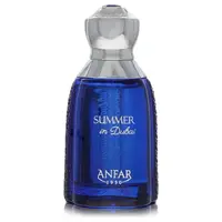 Anfar 571840