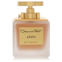 Oscar De La Renta-571871