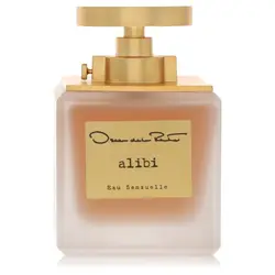 Oscar De La Renta-571871