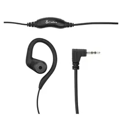 COBRA ELECTRONICS-0010122-1
