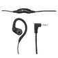 COBRA ELECTRONICS-0010122-1