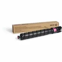 XEROX-XER 106R04047