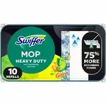 PROCTER & GAMBLE PGC 76471CT