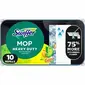 PROCTER & GAMBLE-PGC 76471CT