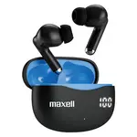 MAXELL 197311