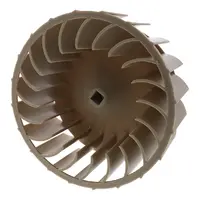 ERPR-697772