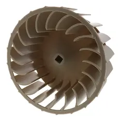 ERPR-697772