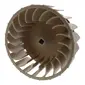 ERPR-697772