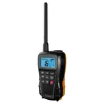 COBRA ELECTRONICS 0190009-1