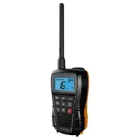 COBRA ELECTRONICS-0190009-1