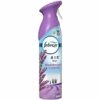 PROCTER & GAMBLE-PGC 96264