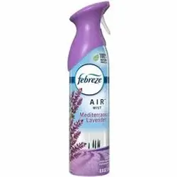 PROCTER & GAMBLE-PGC 96264