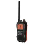 COBRA ELECTRONICS 0190010-1