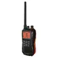 COBRA ELECTRONICS-0190010-1
