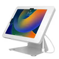 CTA DIGITAL-PAD-DASB109W2