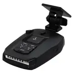 COBRA ELECTRONICS 0180020-1