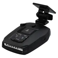 COBRA ELECTRONICS-0180020-1