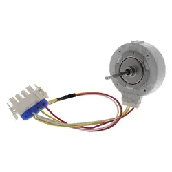 ERPR-809069207