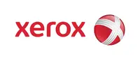XEROX-E8570SA