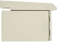 Tripp Lite-SRN3RG9US