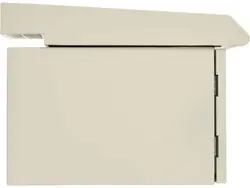 Tripp Lite-SRN3RG9US