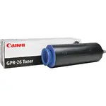 CANON 2447B003AA