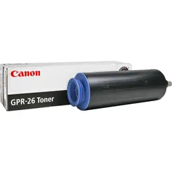 CANON-2447B003AA