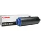 CANON-2447B003AA