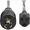 W31C-4100-POWER-CORD