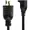 W31C-4100-POWER-CORD