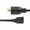 W31C-4100-POWER-CORD