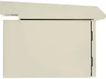 Eaton Tripplite SRN3RG9US