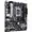 PRIME H610M-A-CSM