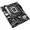 PRIME H610M-A-CSM