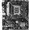 PRIME H610M-A-CSM