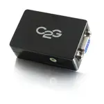 C2G 40714